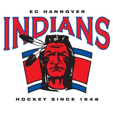 Herforder EV - Hannover Indians - Herford - 05.12.2025 20:30