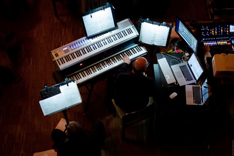Propaganda - Freiburg - 08.05.2026 20:00