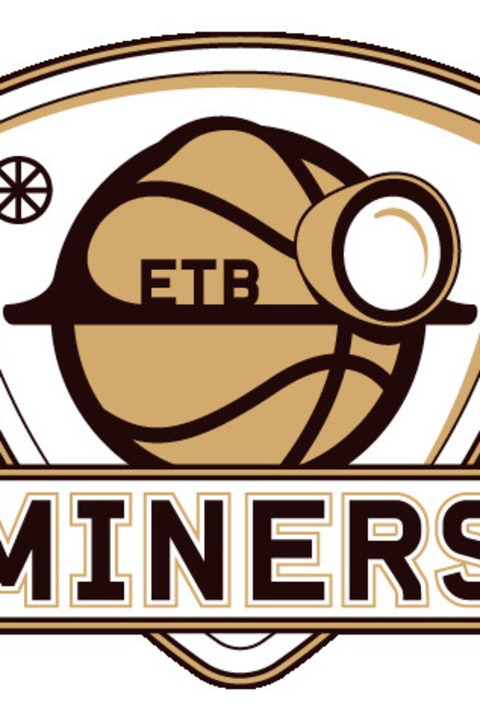 RASTA Vechta II - ETB Miners - Vechta - 03.10.2025 19:30