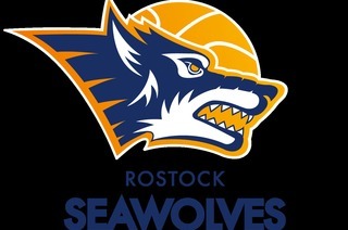 RASTA Vechta II - Seawolves Academy
