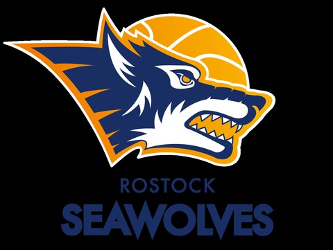 RASTA Vechta II - Seawolves Academy - Vechta - 07.02.2026 17:00