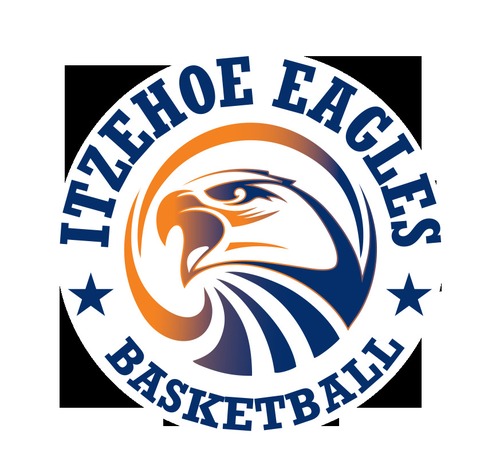 RASTA Vechta II - Itzehoe Eagles - Vechta - 21.12.2025 17:00