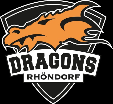 RASTA Vechta II - Dragons Rhndorf - Vechta - 22.11.2025 17:00