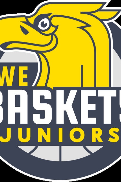 RASTA Vechta II - Baskets Juniors TSG Westerstede - Vechta - 14.11.2025 19:30