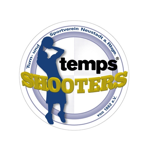 RASTA Vechta II - TSV Neustadt temps Shooters - Vechta - 26.10.2025 17:00