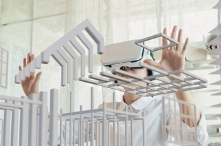 Knstliche Intelligenz verndert alles