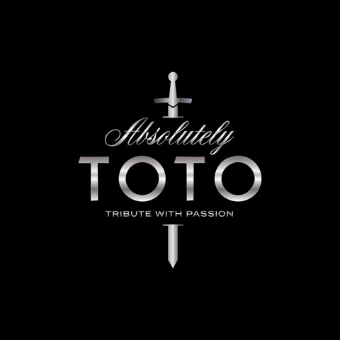 Absolutely TOTO - Die ultimative TOTO Tribute Band - Duisburg - 21.02.2026 20:00