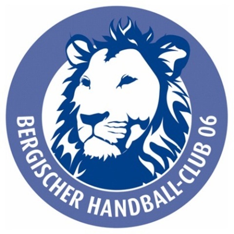Rostocker Handball Club - Bergischer HC 06 - Rostock - 25.10.2025 18:30