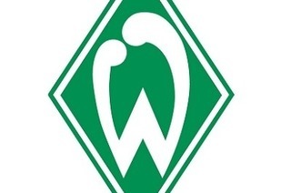 Rostocker Handball Club - SV Werder Bremen