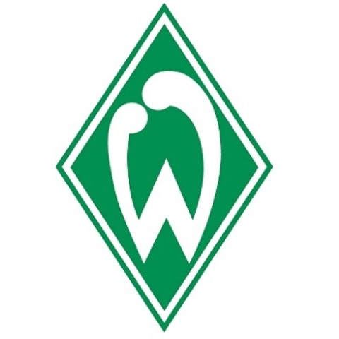 Rostocker Handball Club - SV Werder Bremen - Rostock - 27.12.2025 18:30