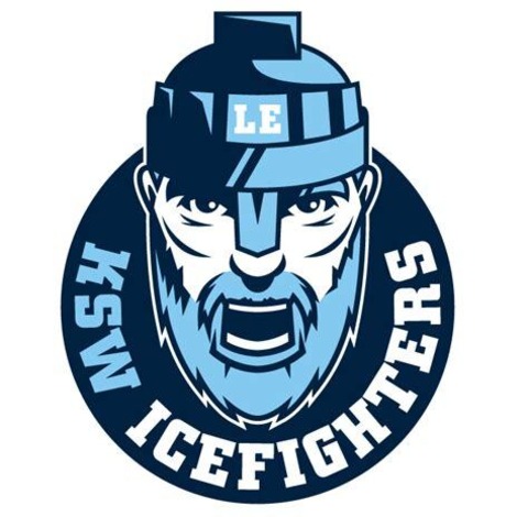 Hannover Scorpions - Icefighters Leipzig - Wedemark - 16.01.2026 20:00