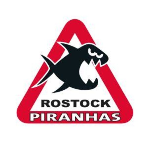 Hannover Scorpions - Rostock Piranhas - Wedemark - 04.01.2026 19:00