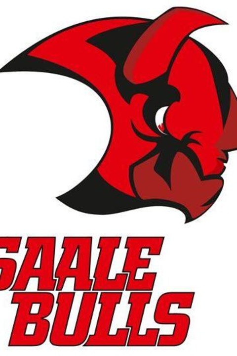 Hannover Scorpions - Saale Bulls Halle - Wedemark - 30.12.2025 20:00