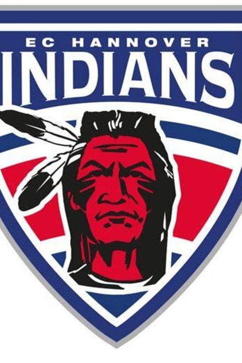 Hannover Scorpions - Hannover Indians - Wedemark - 21.12.2025 19:00