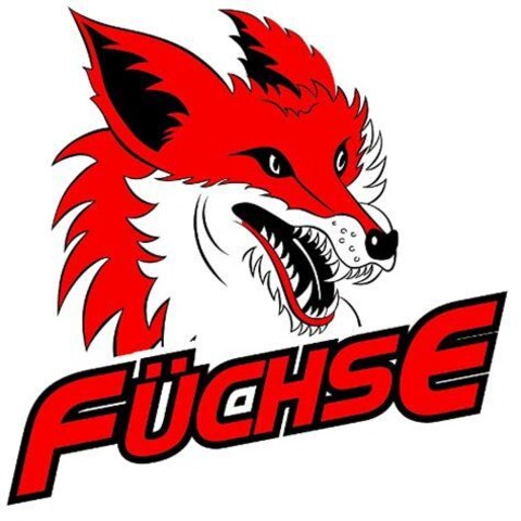 Hannover Scorpions - Fchse Duisburg - Wedemark - 12.12.2025 20:00