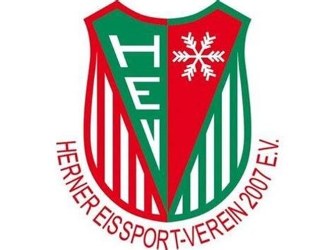Hannover Scorpions - Herner EV - Wedemark - 28.11.2025 20:00