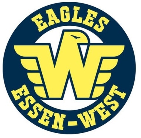 ESC Eagles Essen-West - Beach Devils Timmendorfer Strand - Essen - 19.09.2025 20:00