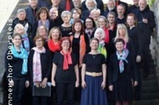 Gioachino Rossini: Stabat Mater