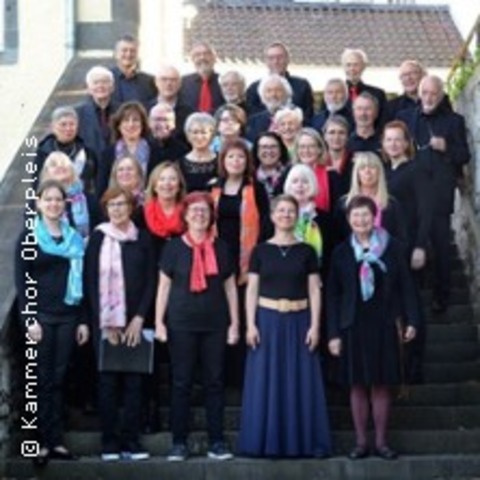 Gioachino Rossini: Stabat Mater - BONN - 15.11.2025 19:00