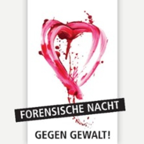 13. Forensische Nacht Benefizveranstaltung des Rotary Club Dsseldorf - DSSELDORF - 15.11.2025 19:00