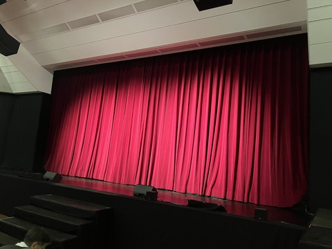 Hittfelder Speeldeel - Blots keen P�ttjerkraam - Seevetal-Hittfeld - 21.02.2026 16:00