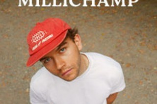 Millichamp - Herbst 2025