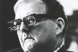 Requiem fr D. Schostakowitsch, 02.11.2025