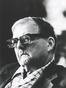 Requiem für D. Schostakowitsch