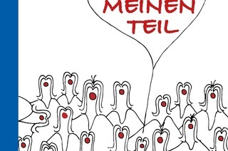 Gebrauchsanlesung - Satirische Betrachtungen live und ohne KI