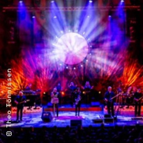 Floydbox - DORTMUND - 30.05.2026 20:00