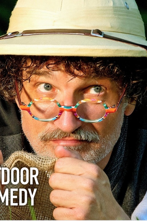 Original Dabbejagd - Bad Knig - Bad Knig - 24.09.2025 18:00