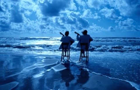 Tierra Negra - Leverkusen - 04.07.2026 20:00