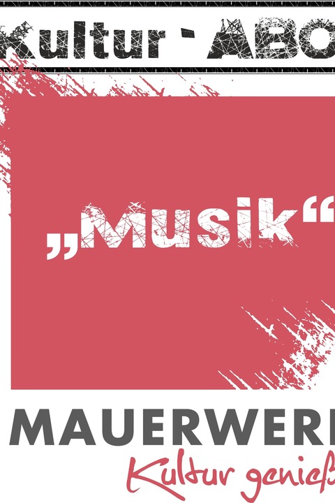 Musik - Herrenberg - 01.09.2025 00:00