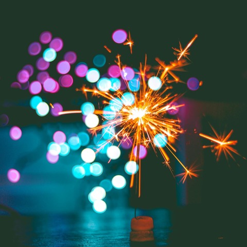 Firmenfeiertag im Dezember - Bad Krozingen - 13.12.2025 18:00