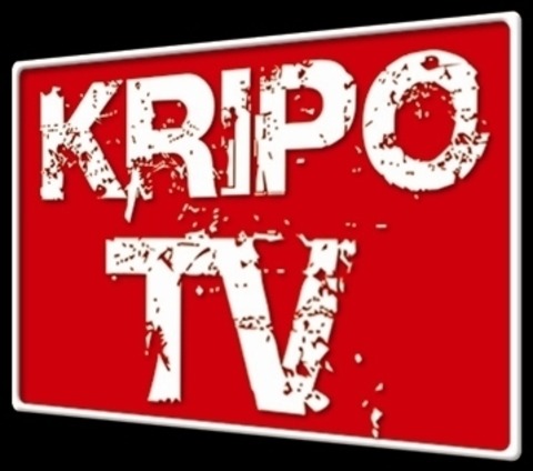 Krimi Murder Mystery Dinner - Kripo TV - Interaktives Krimidinner mit 4 G�ngen und einem Todesfall - N�rnberg - 15.02.2026 19:00