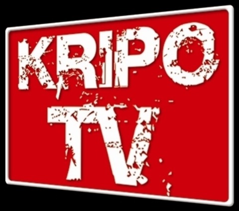 Krimi Murder Mystery Dinner - Kripo TV - Interaktives Krimidinner mit 4 G�ngen und einem Todesfall - N�rnberg - 04.01.2026 19:00