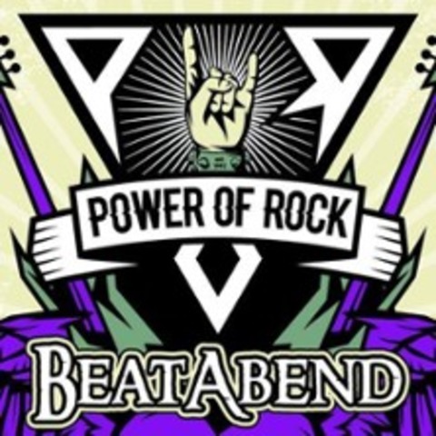 Beatabend 2026 - mit Monsun und Audio Gun - Bad Fredeburg - 10.01.2026 19:30