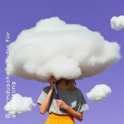 Holle - LEIPZIG - 06.05.2026 11:00