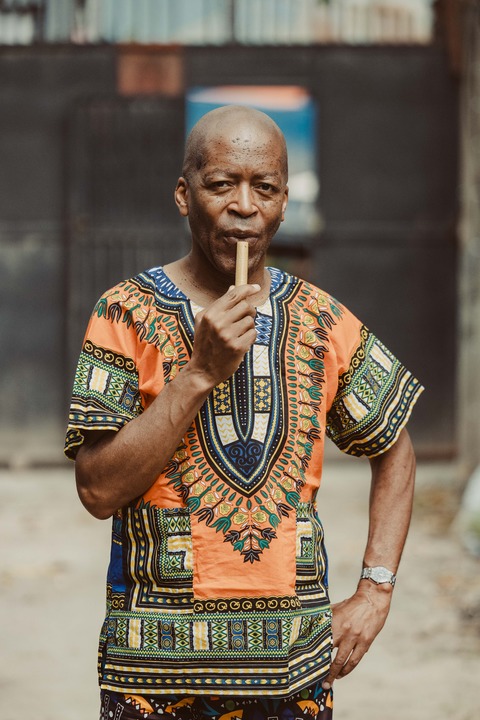 25 Jahre Mutoto e.V. - Mnster - 09.11.2025 17:00