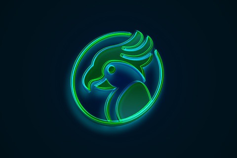 „Classic“ - Der gr�ne Kakadu (Eine Hommage an den Sherry und den Port) - Hamburg - 30.01.2026 19:00