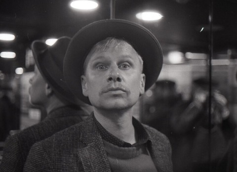 ROBERT STADLOBER SINGT, SPRICHT UND SPIELT - Dresden - 24.02.2026 20:00