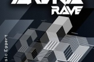 Arena Rave | Rostock