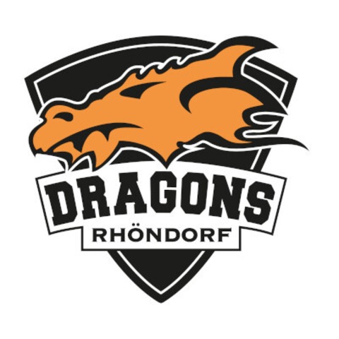RASTA Vechta II - Dragons Rhndorf - Vechta - 22.11.2025 17:00