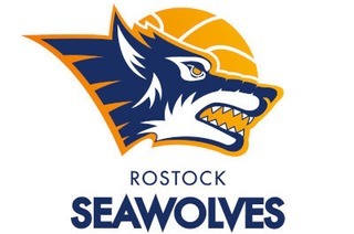 RASTA Vechta II - Seawolves Academy
