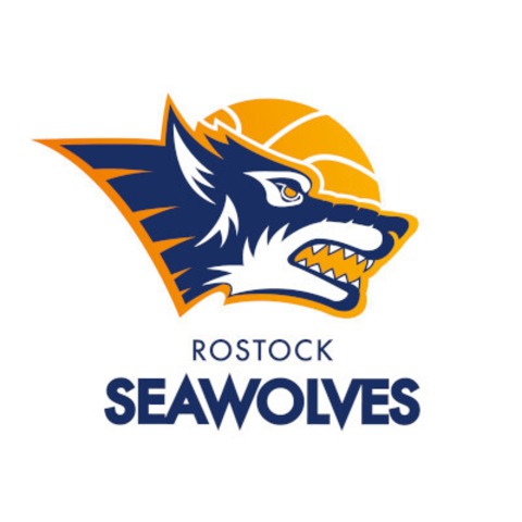 RASTA Vechta II - Seawolves Academy - Vechta - 07.02.2026 17:00