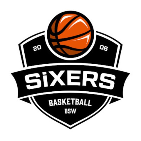RASTA Vechta II - BSW Sixers - Vechta - 10.01.2026 17:00