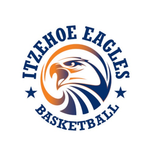 RASTA Vechta II - Itzehoe Eagles - Vechta - 21.12.2025 17:00