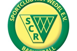 RASTA Vechta II - SC Rist Wedel