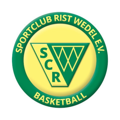 RASTA Vechta II - SC Rist Wedel - Vechta - 28.03.2026 18:30
