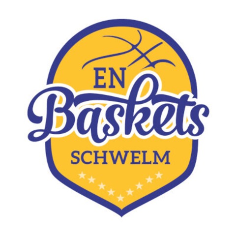 RASTA Vechta II - EN Baskets Schwelm - Vechta - 08.03.2026 17:00
